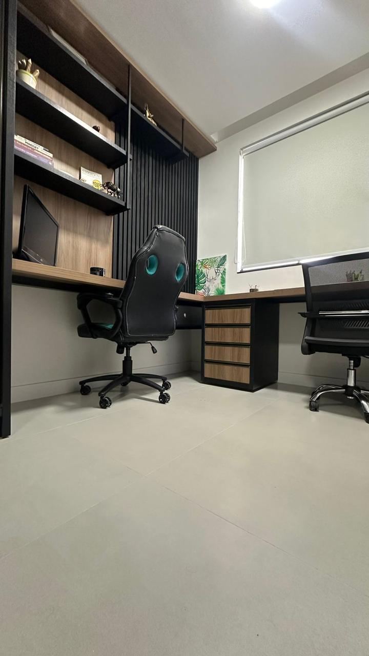 Casa, 2 quartos, 95 m² - Foto 25