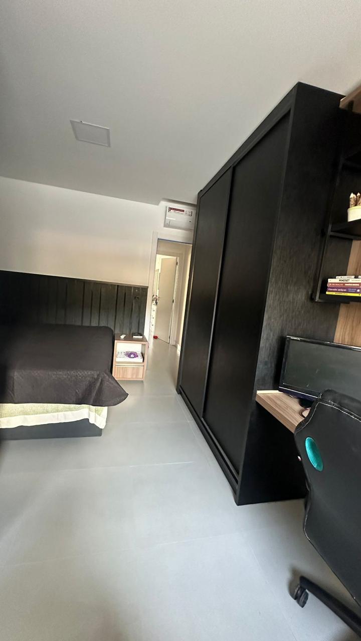 Casa, 2 quartos, 95 m² - Foto 23