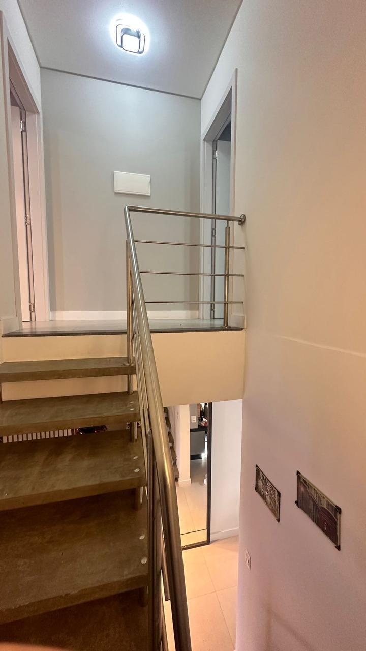 Casa, 2 quartos, 95 m² - Foto 8