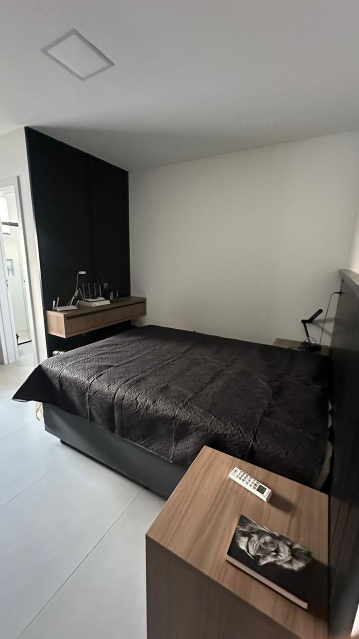 Casa, 2 quartos, 95 m² - Foto 22