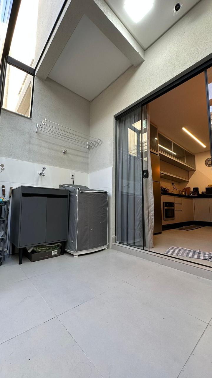 Casa, 2 quartos, 95 m² - Foto 30