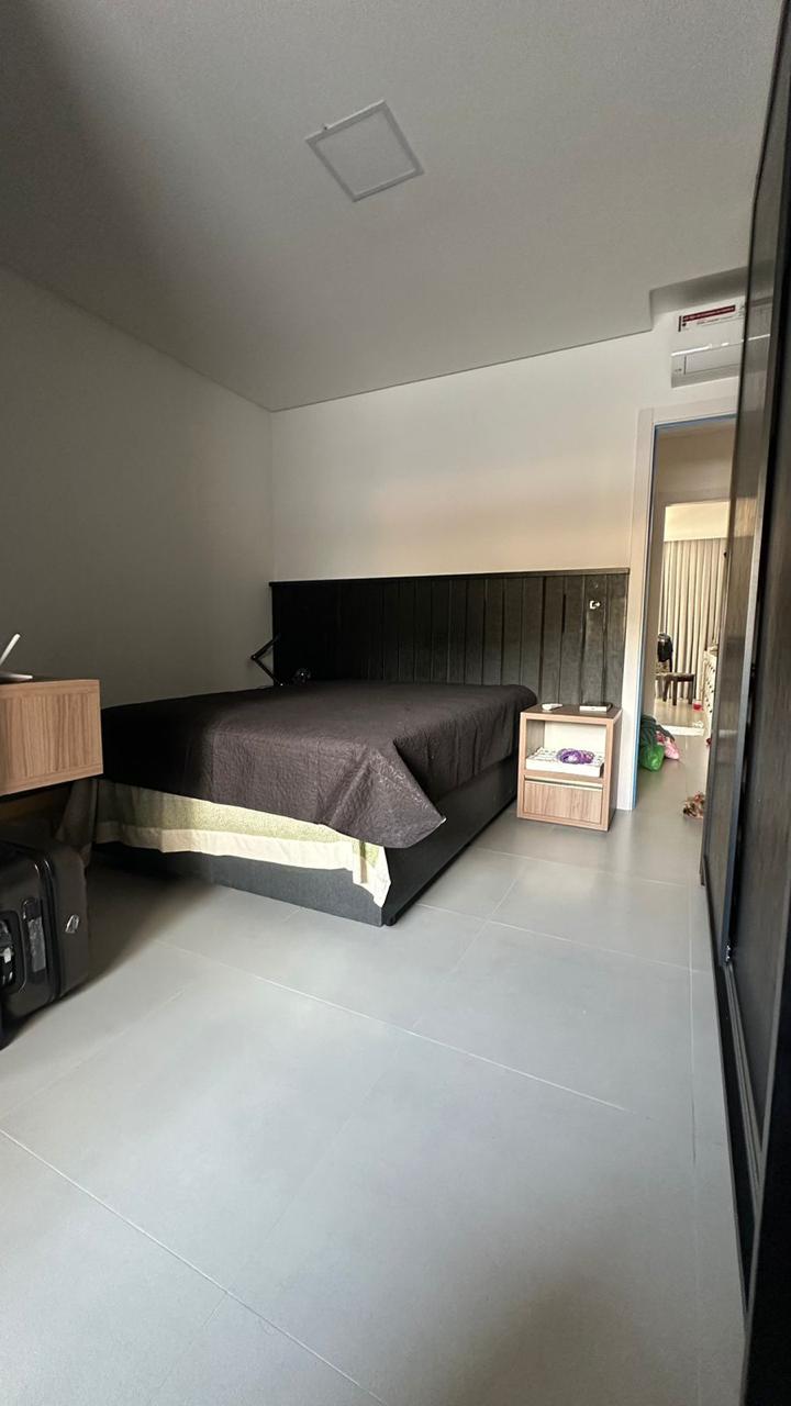 Casa, 2 quartos, 95 m² - Foto 21