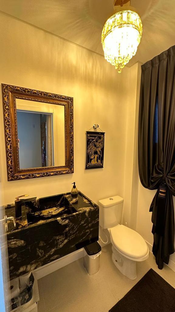 Casa, 2 quartos, 95 m² - Foto 28