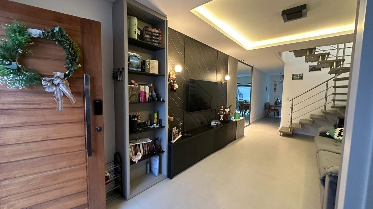 Casa, 2 quartos, 95 m² - Foto 2