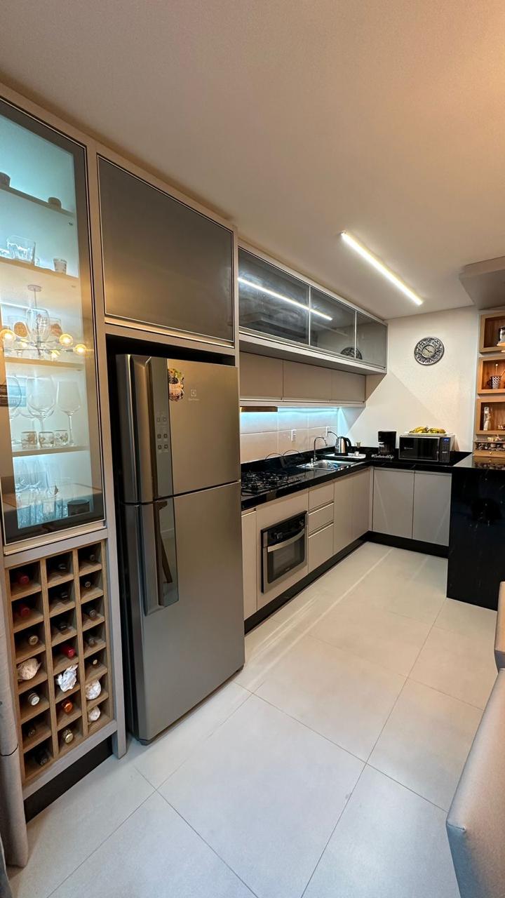 Casa, 2 quartos, 95 m² - Foto 5