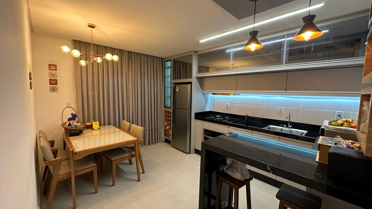 Casa, 2 quartos, 95 m² - Foto 7