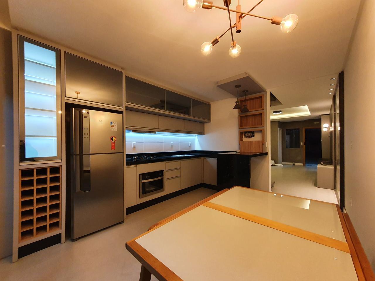 Casa, 2 quartos, 95 m² - Foto 6