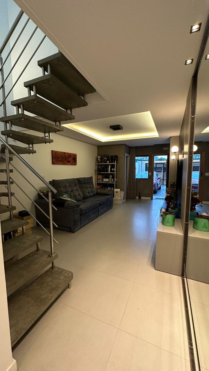 Casa, 2 quartos, 95 m² - Foto 4