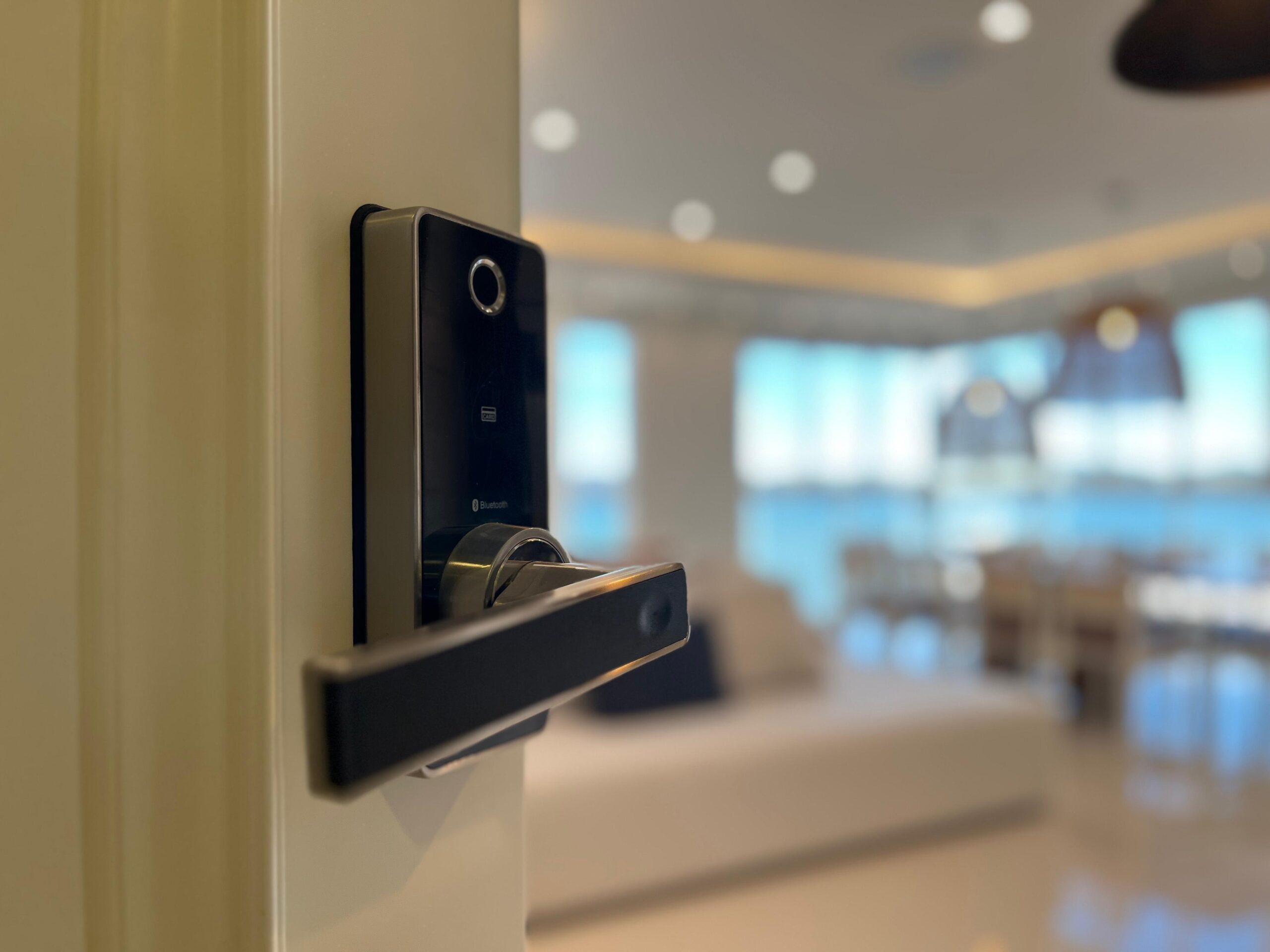  - Apartamento com vista para o mar à venda com 150m² por R$ 5.950.000,00