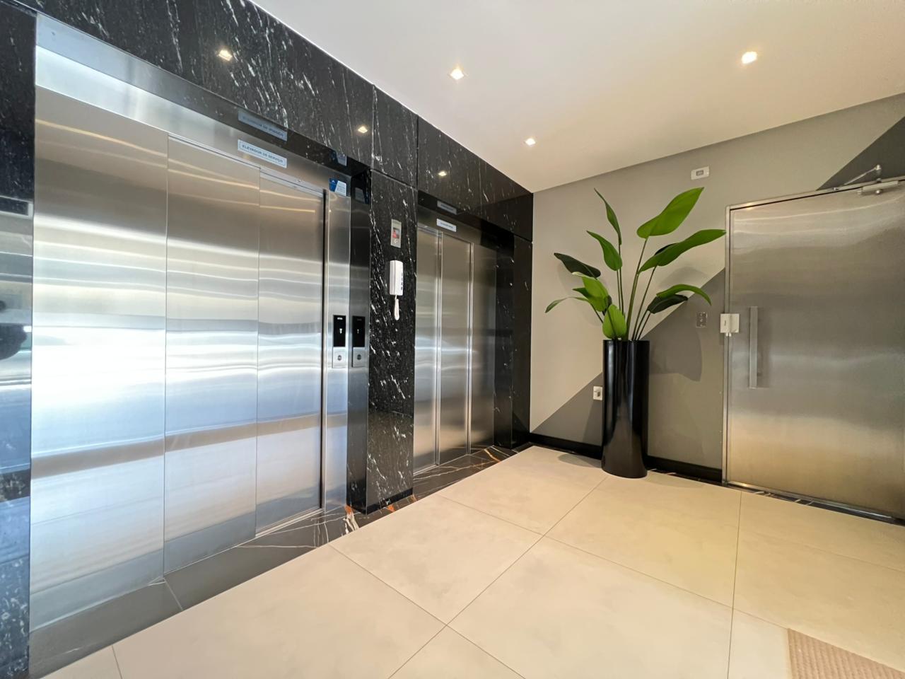  - Apartamento à venda com 67m² por R$ 790.000,00