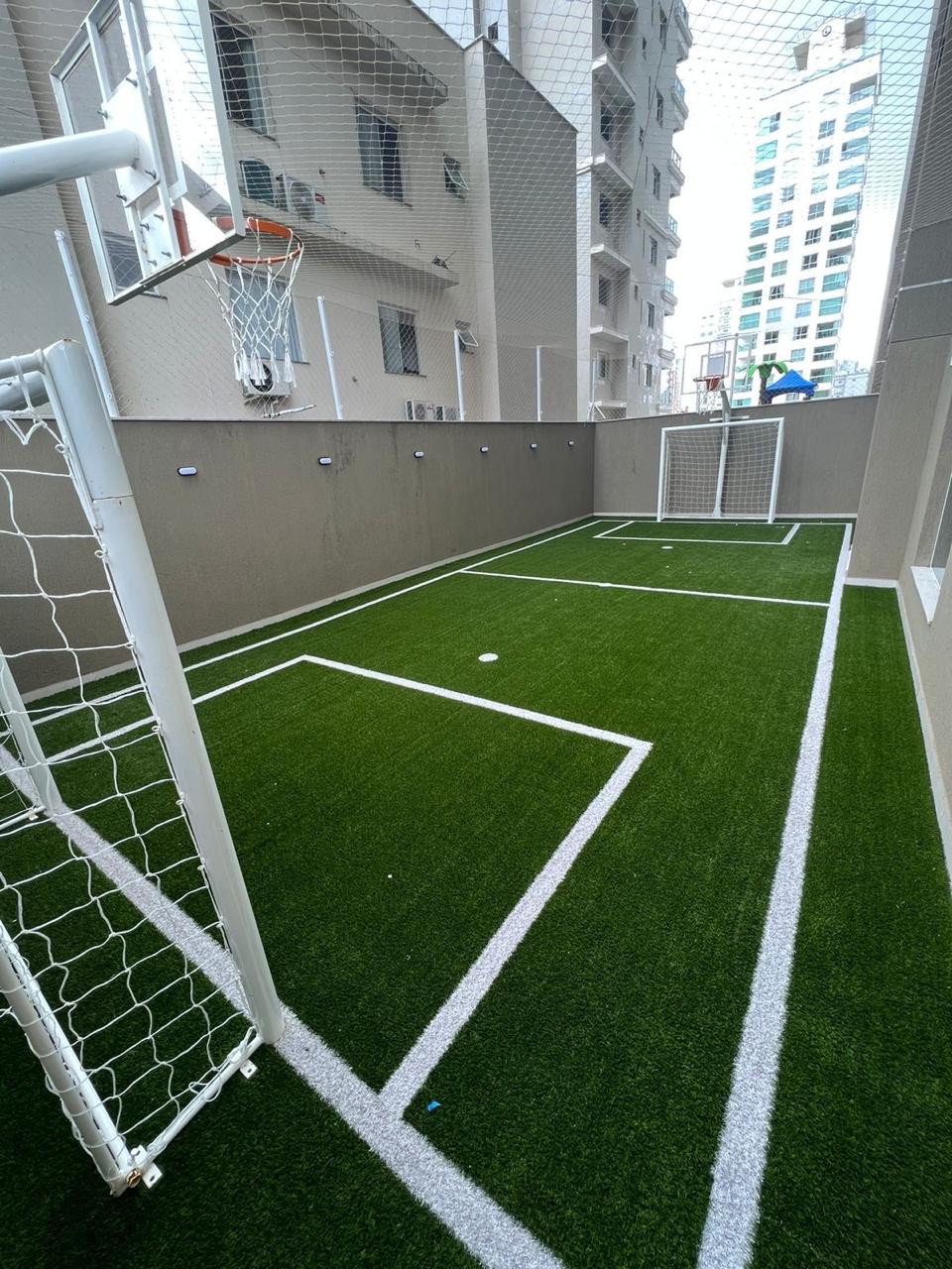 Apartamento, 2 quartos, 72 m² - Foto 15