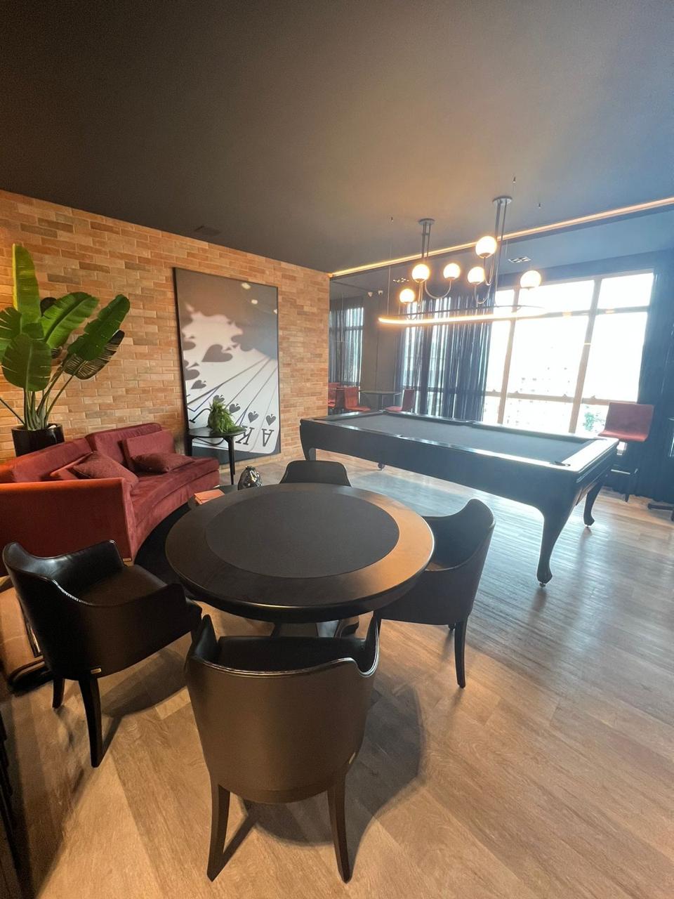 Apartamento, 2 quartos, 72 m² - Foto 12