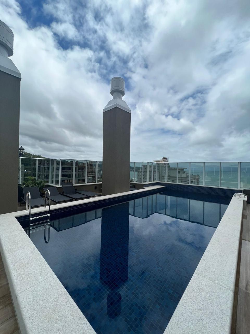 Apartamento, 2 quartos, 72 m² - Foto 17