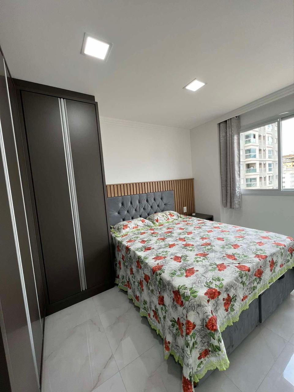 Apartamento, 2 quartos, 72 m² - Foto 10