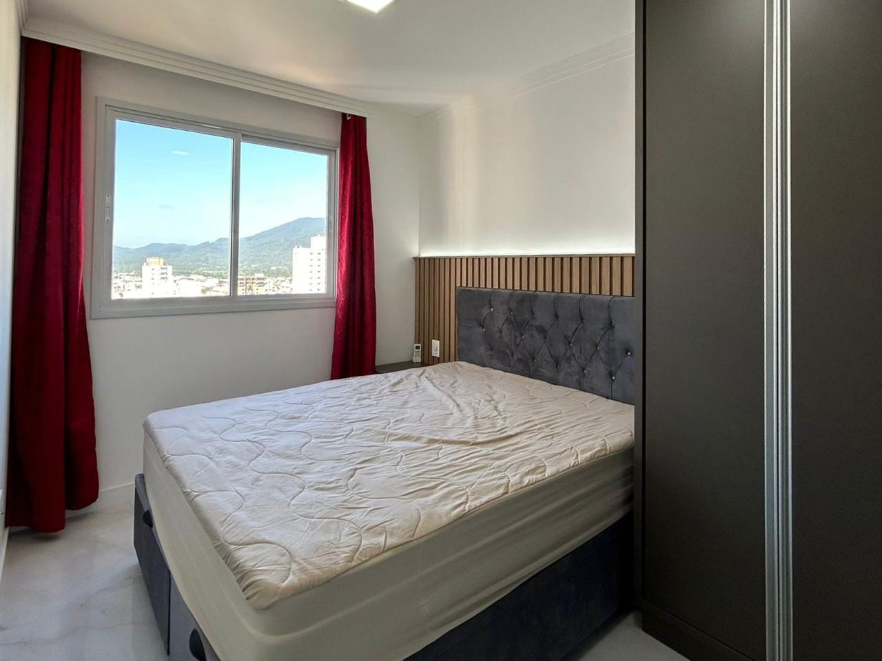 Apartamento, 2 quartos, 72 m² - Foto 9