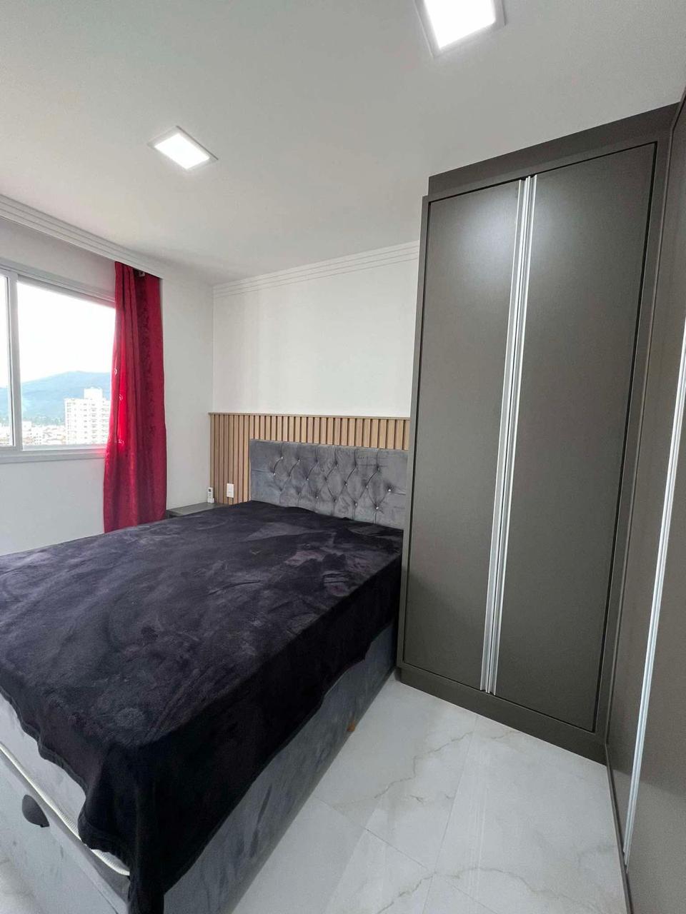 Apartamento, 2 quartos, 72 m² - Foto 8