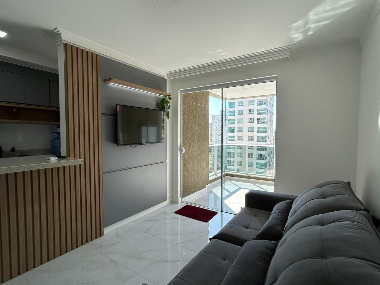Apartamento, 2 quartos, 72 m² - Foto 7