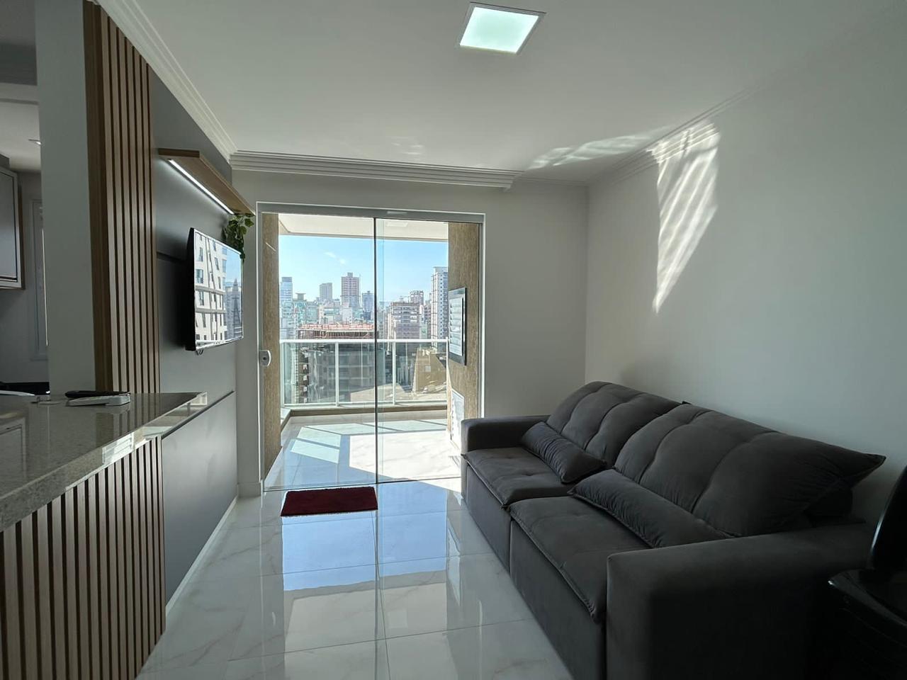 Apartamento, 2 quartos, 72 m² - Foto 6