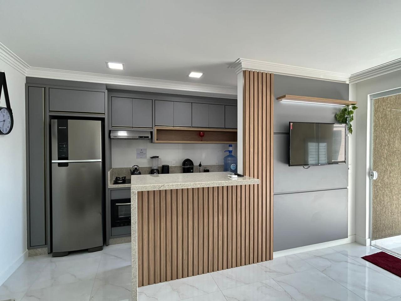 Apartamento, 2 quartos, 72 m² - Foto 5
