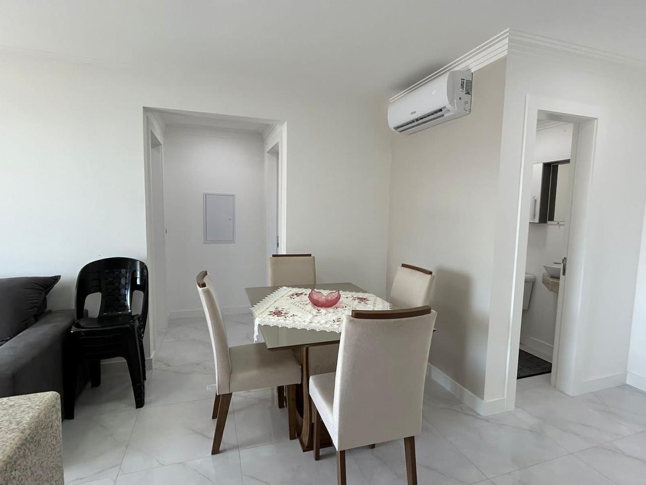Apartamento, 2 quartos, 72 m² - Foto 3