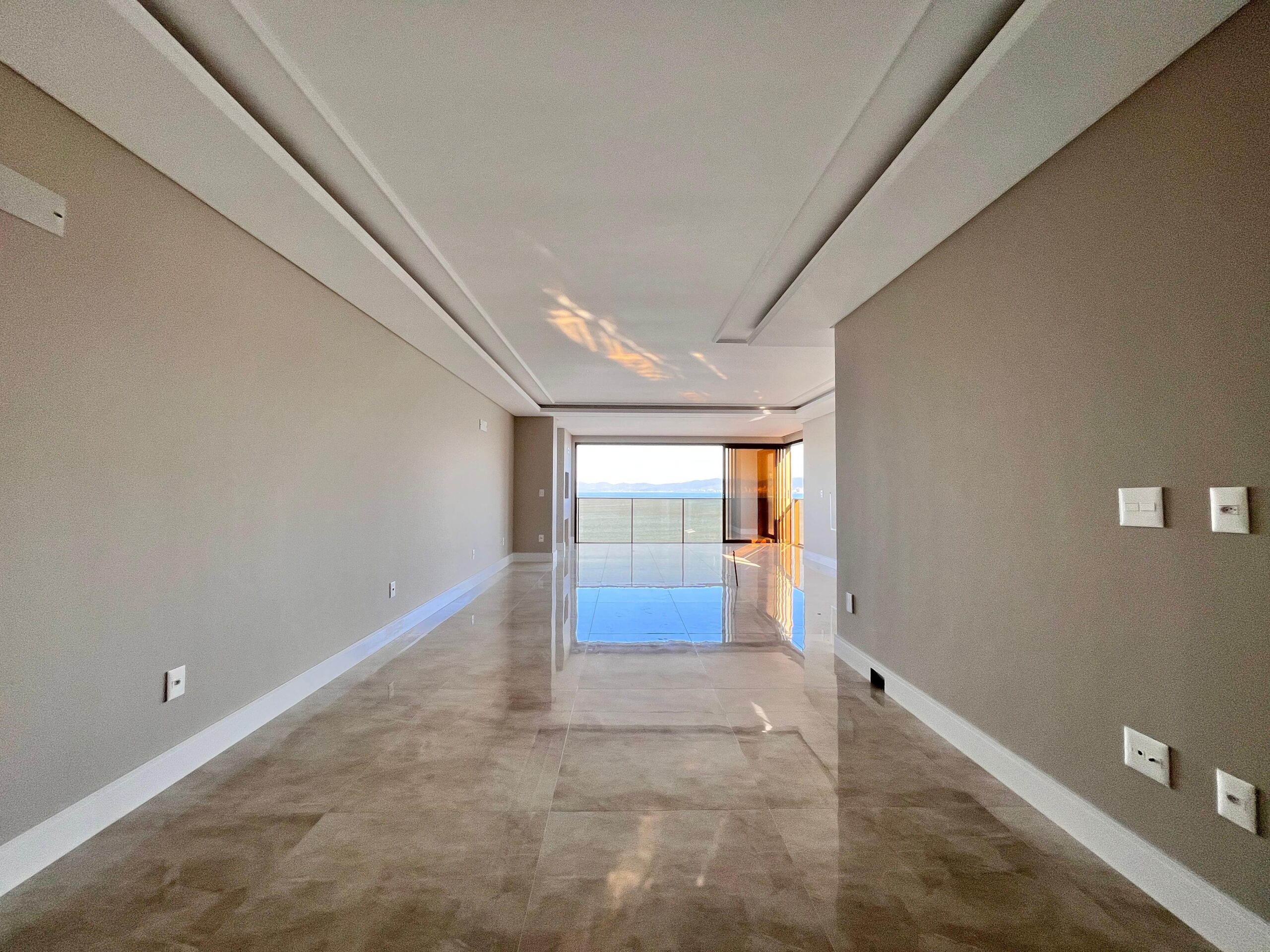 Apartamento, 4 quartos, 185 m² - Foto 9