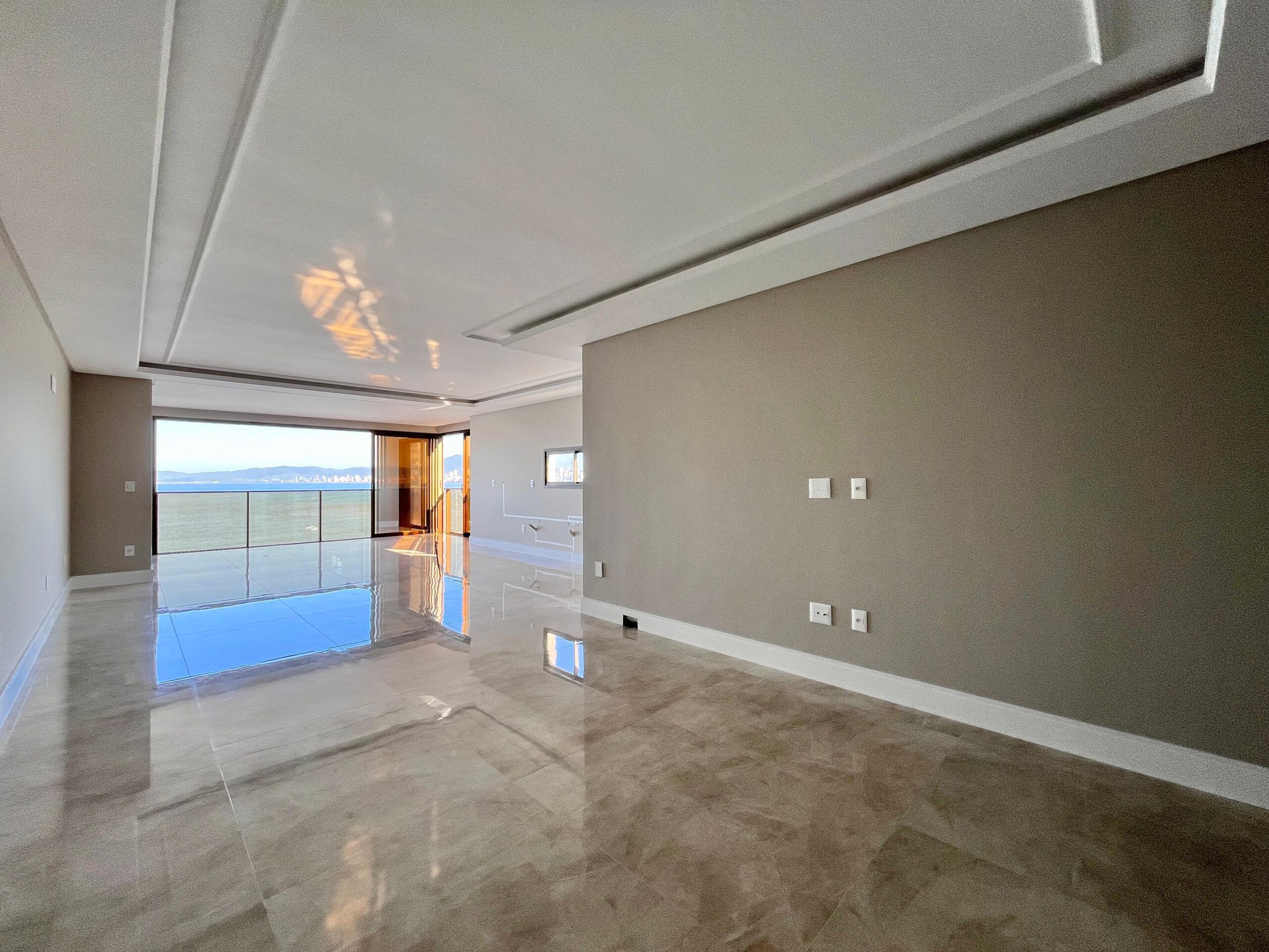 Apartamento, 4 quartos, 185 m² - Foto 8
