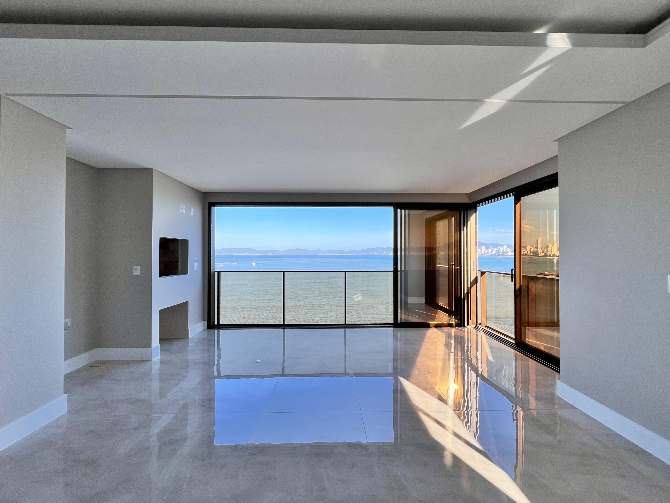Apartamento, 4 quartos, 185 m² - Foto 7