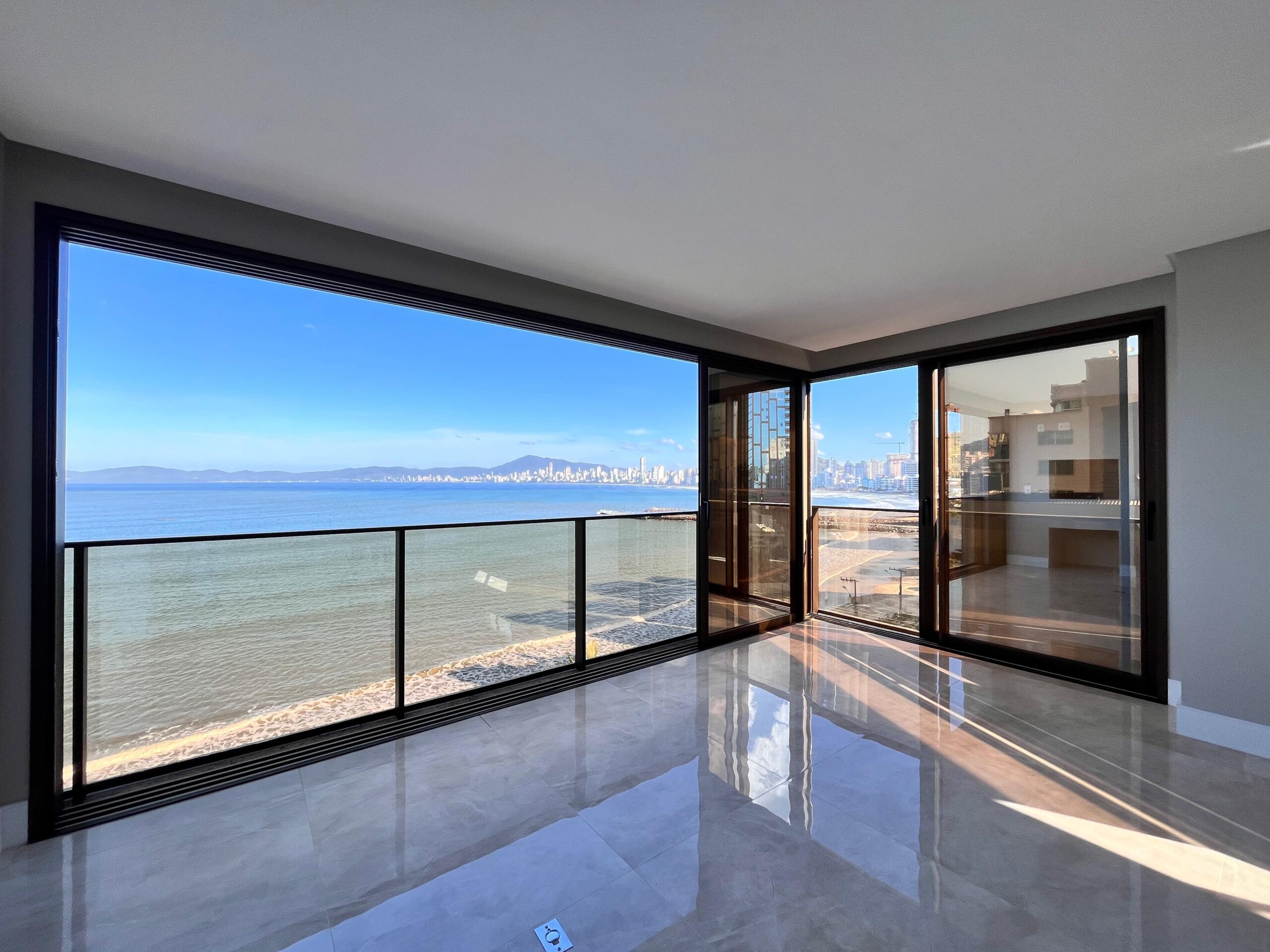 Apartamento, 4 quartos, 185 m² - Foto 20