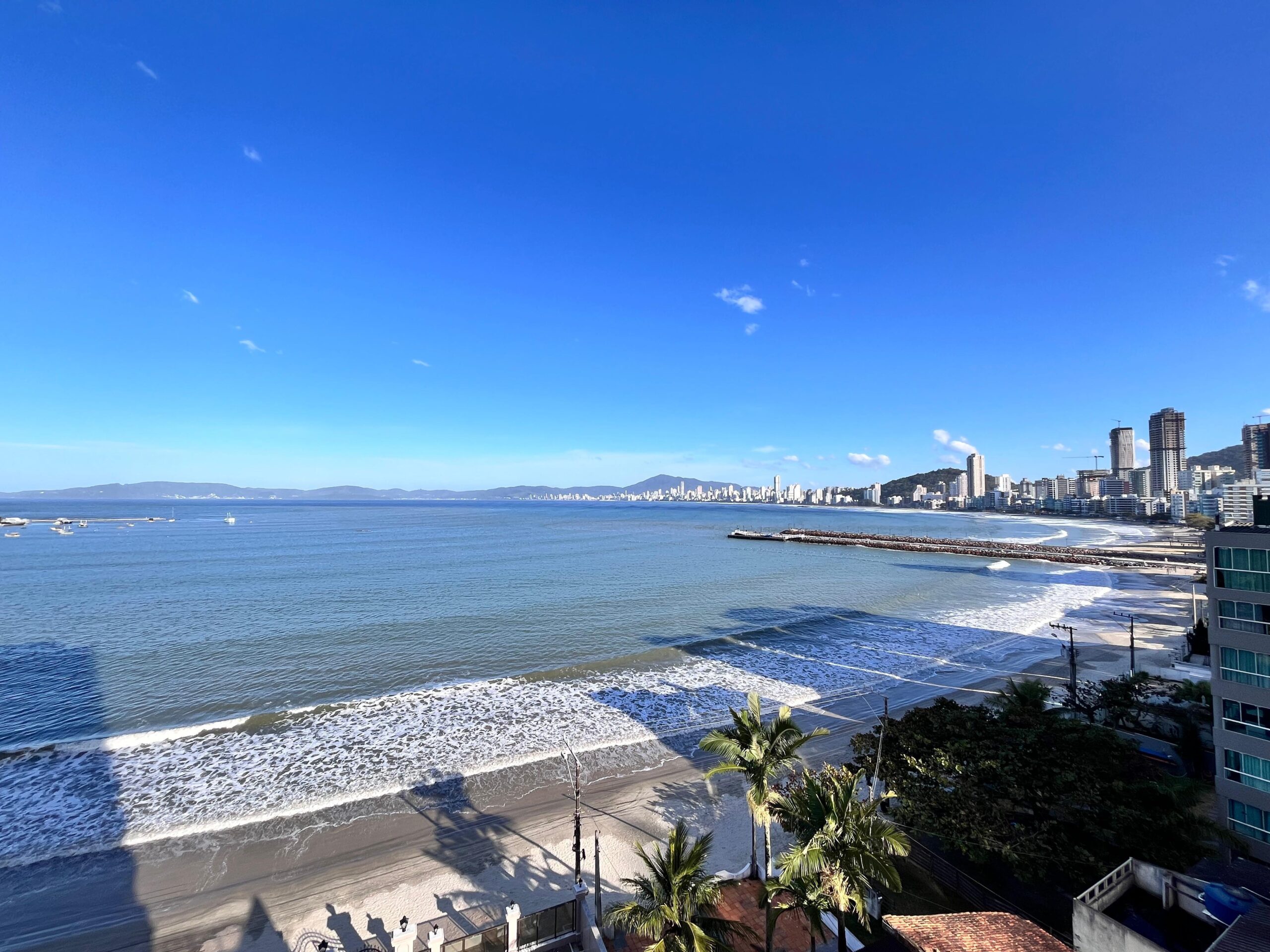 Apartamento, 4 quartos, 185 m² - Foto 22