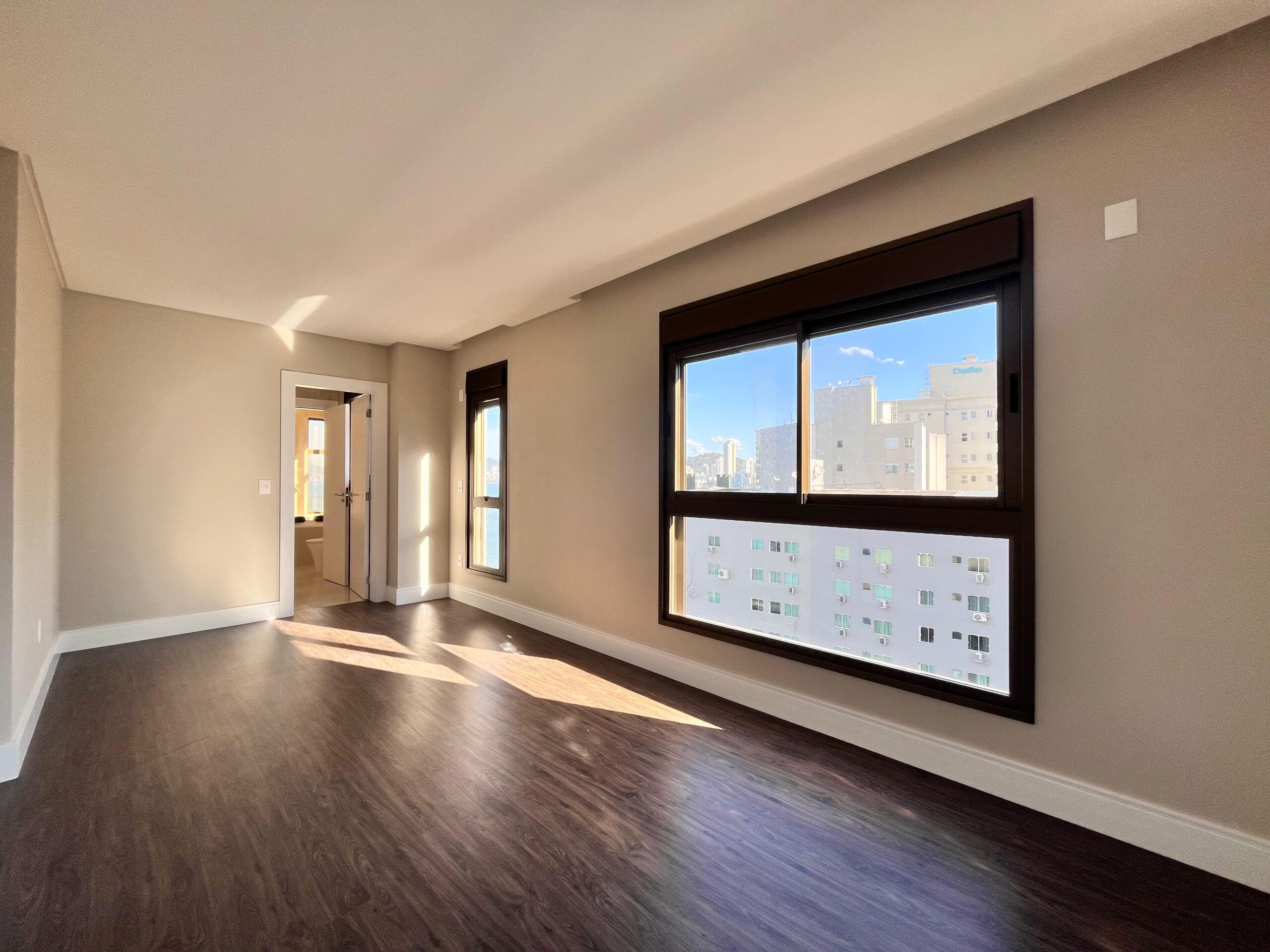 Apartamento, 4 quartos, 185 m² - Foto 21