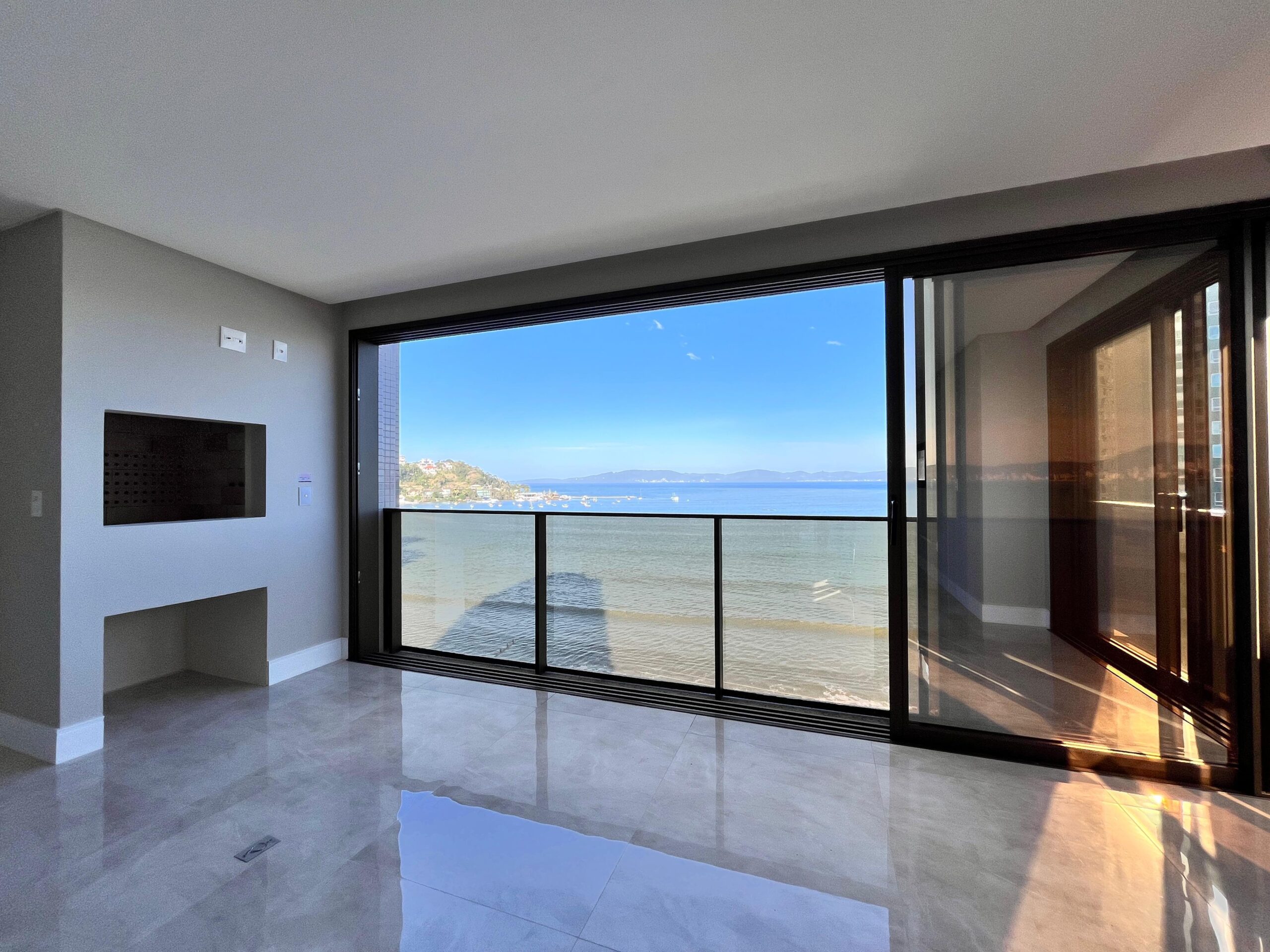Apartamento, 4 quartos, 185 m² - Foto 19