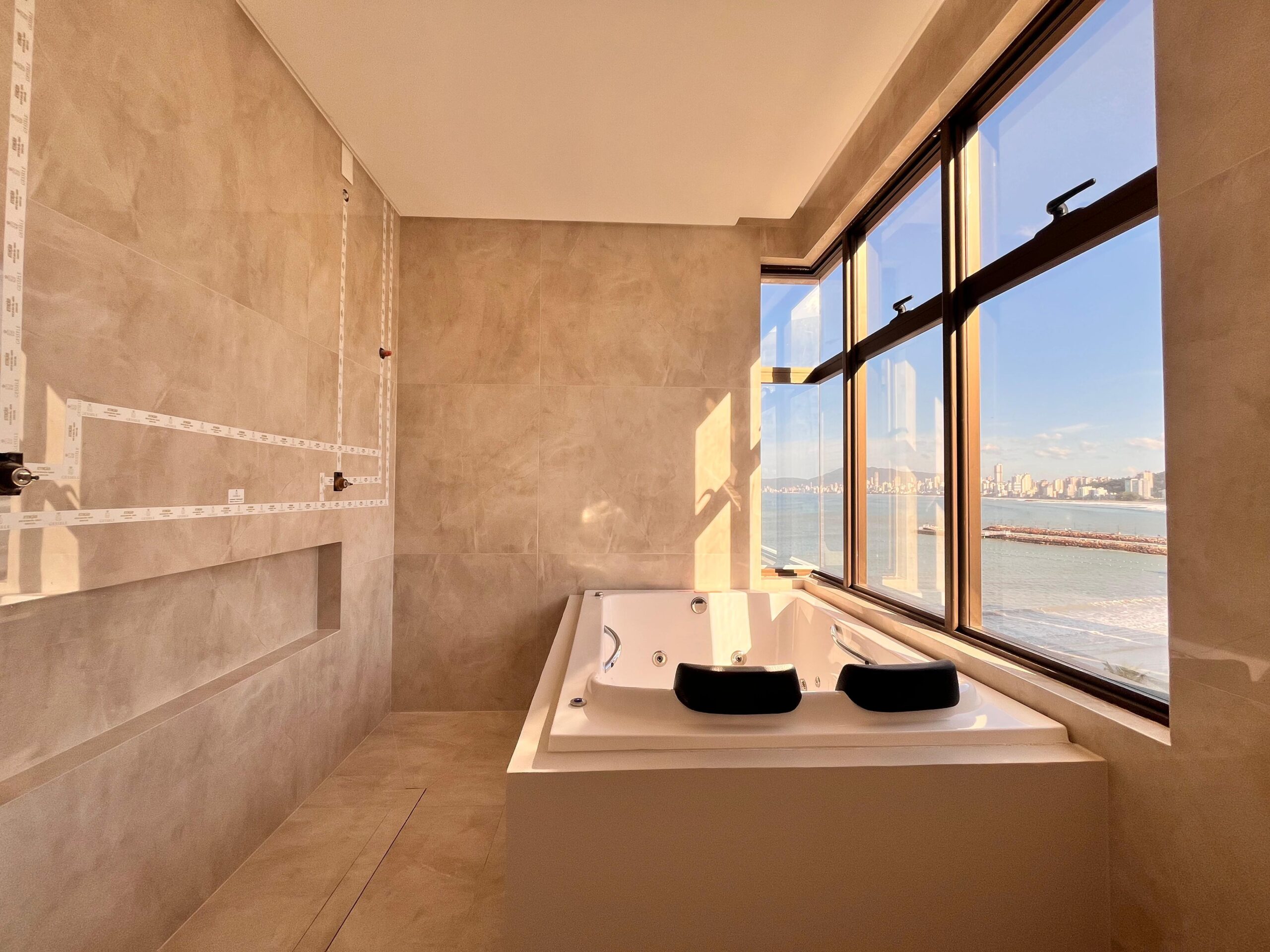 Apartamento, 4 quartos, 185 m² - Foto 16