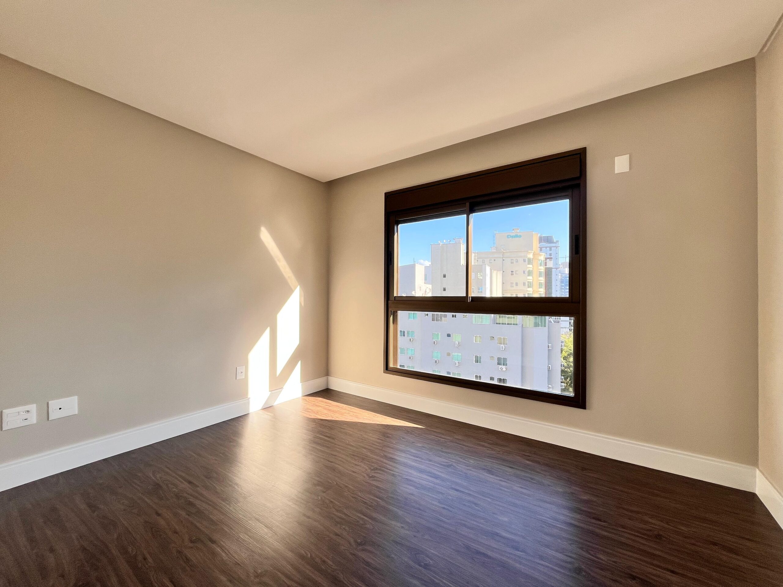 Apartamento, 4 quartos, 185 m² - Foto 18