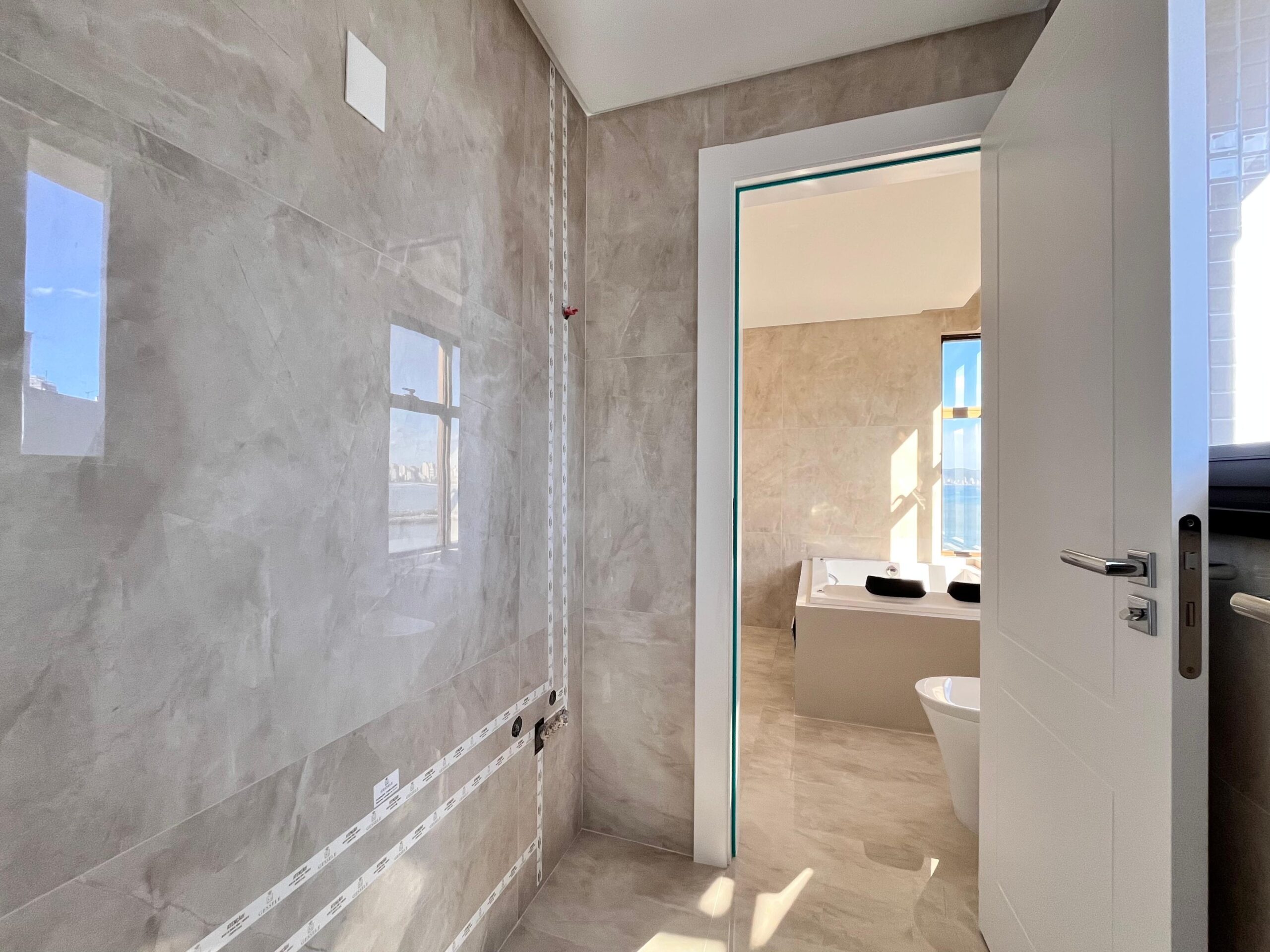 Apartamento, 4 quartos, 185 m² - Foto 15