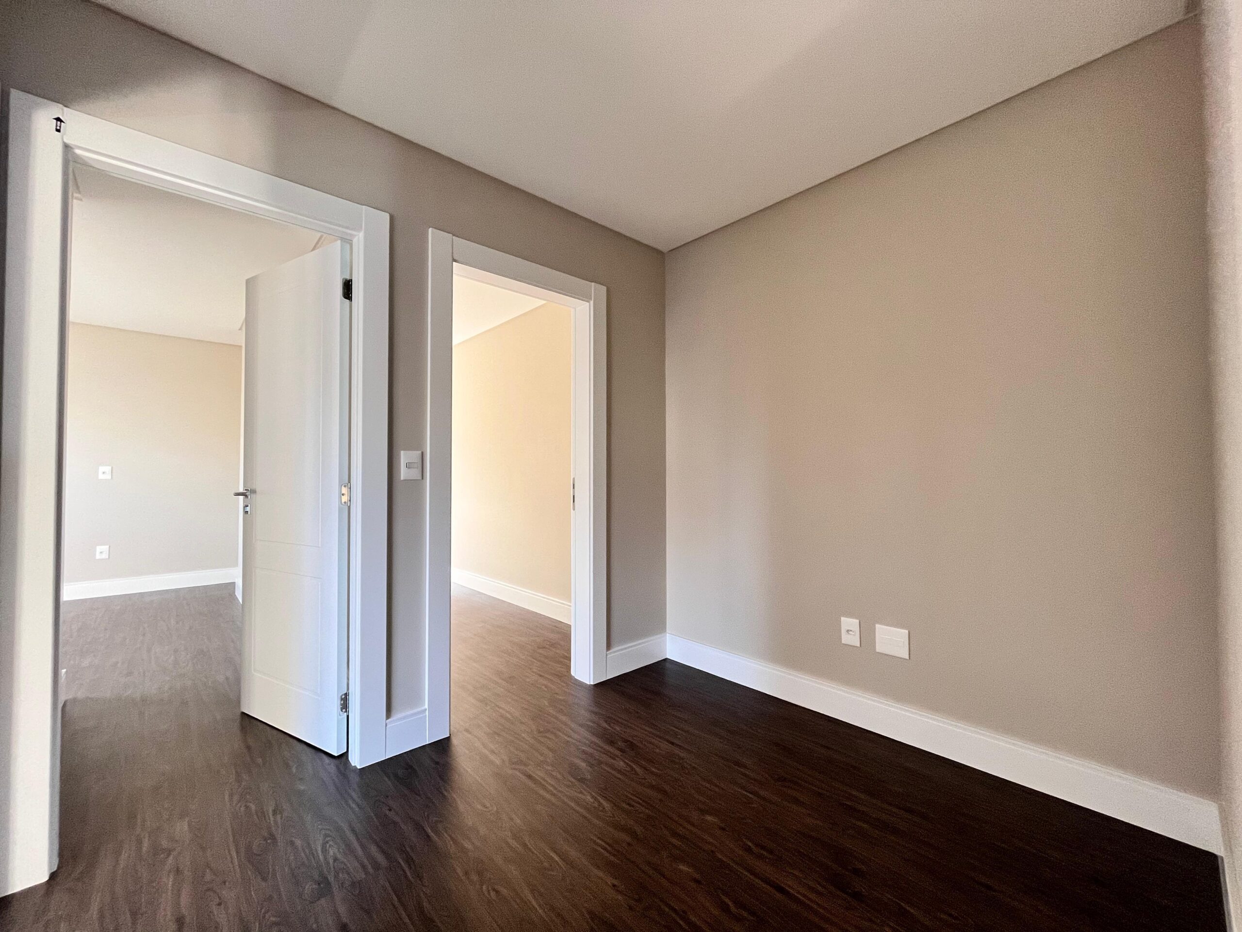 Apartamento, 4 quartos, 185 m² - Foto 14