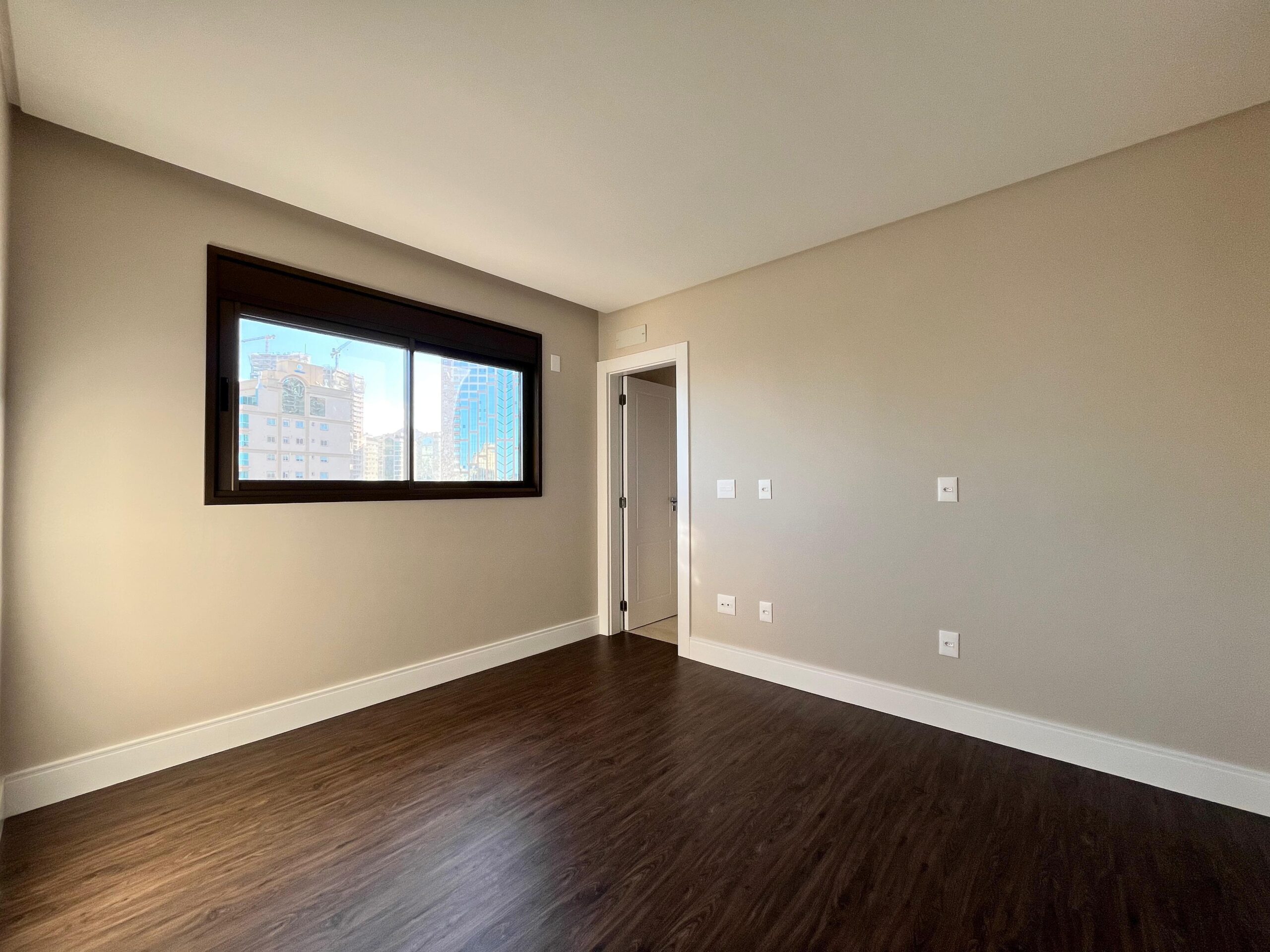 Apartamento, 4 quartos, 185 m² - Foto 13