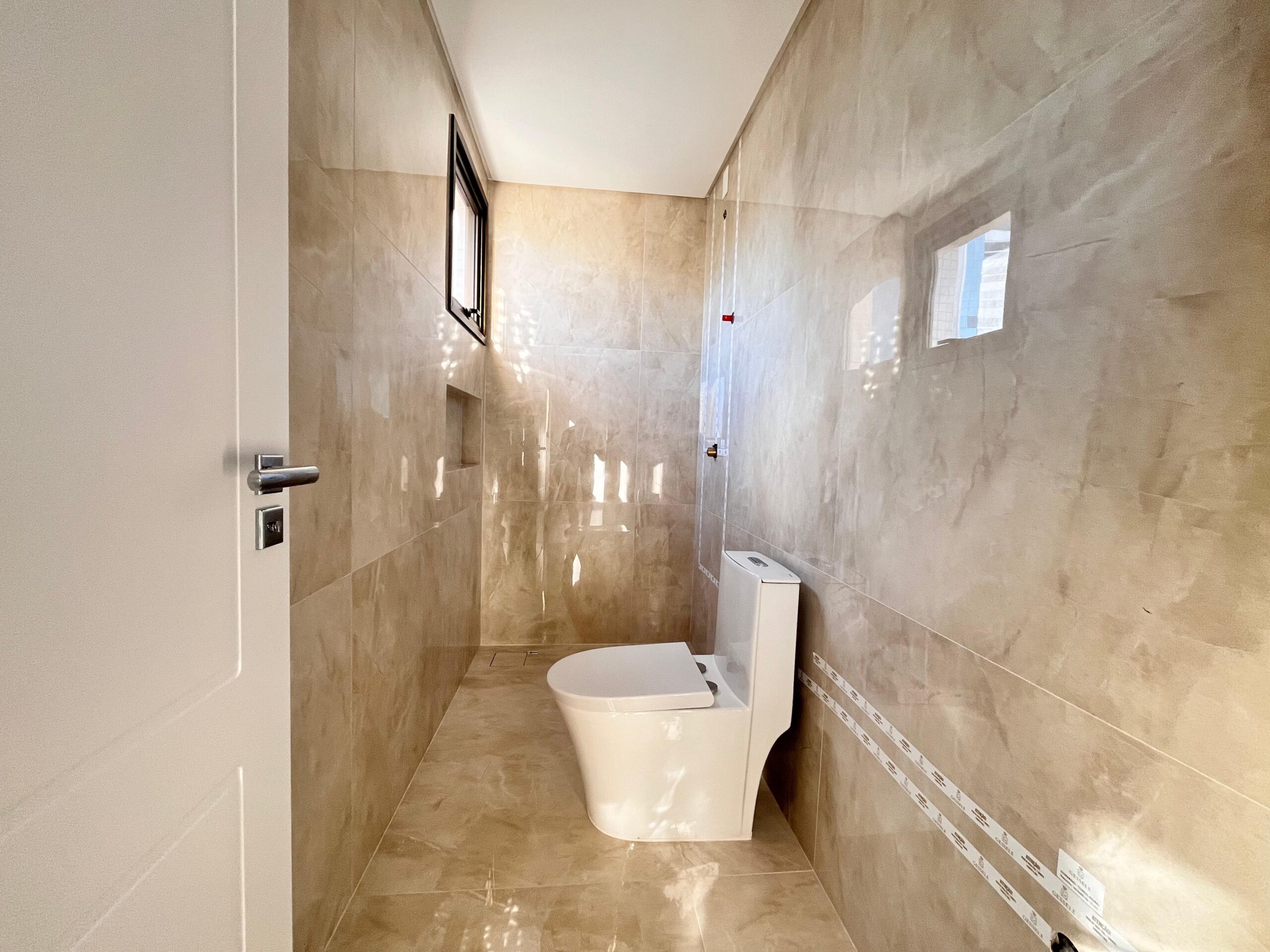 Apartamento, 4 quartos, 185 m² - Foto 12