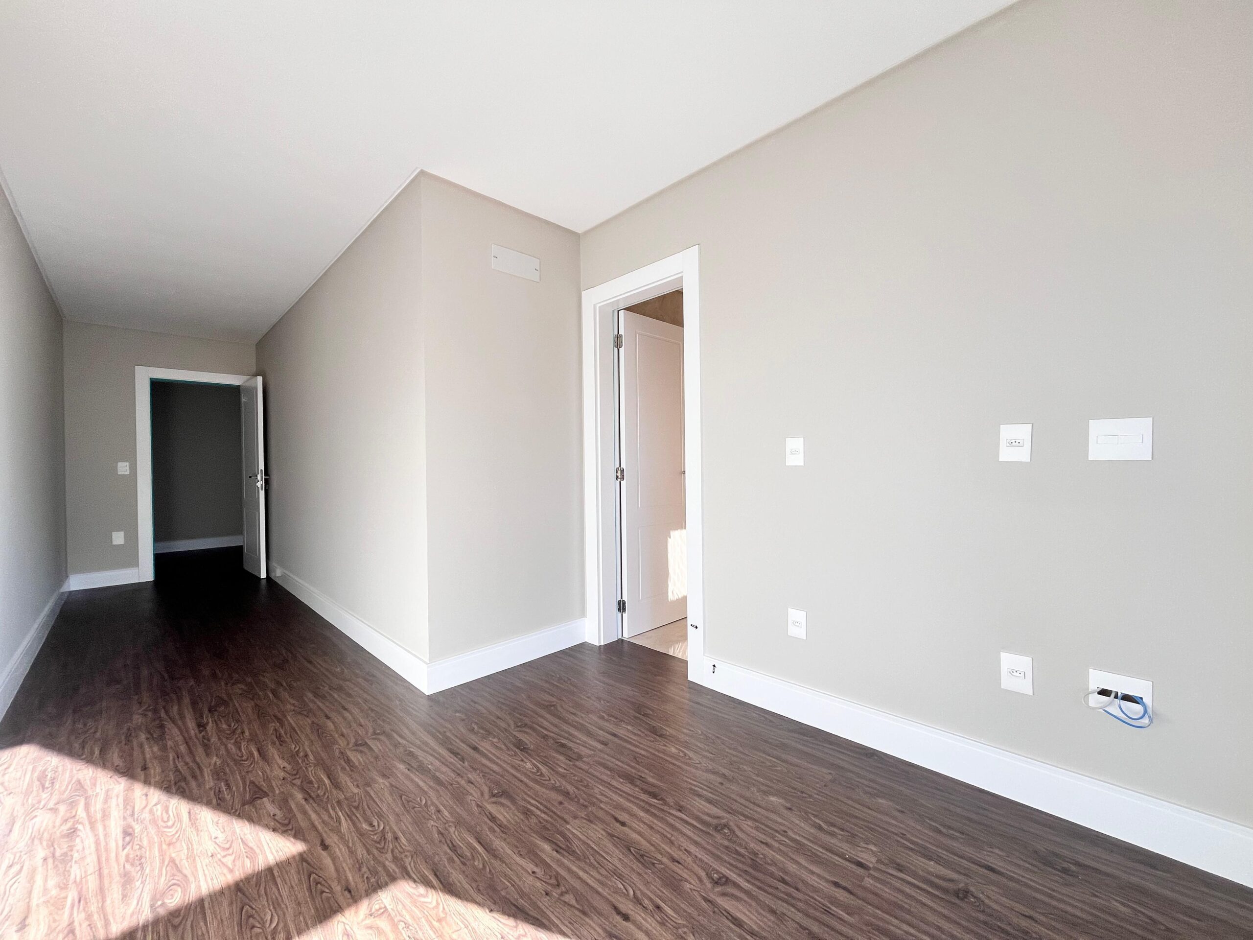 Apartamento, 4 quartos, 185 m² - Foto 11