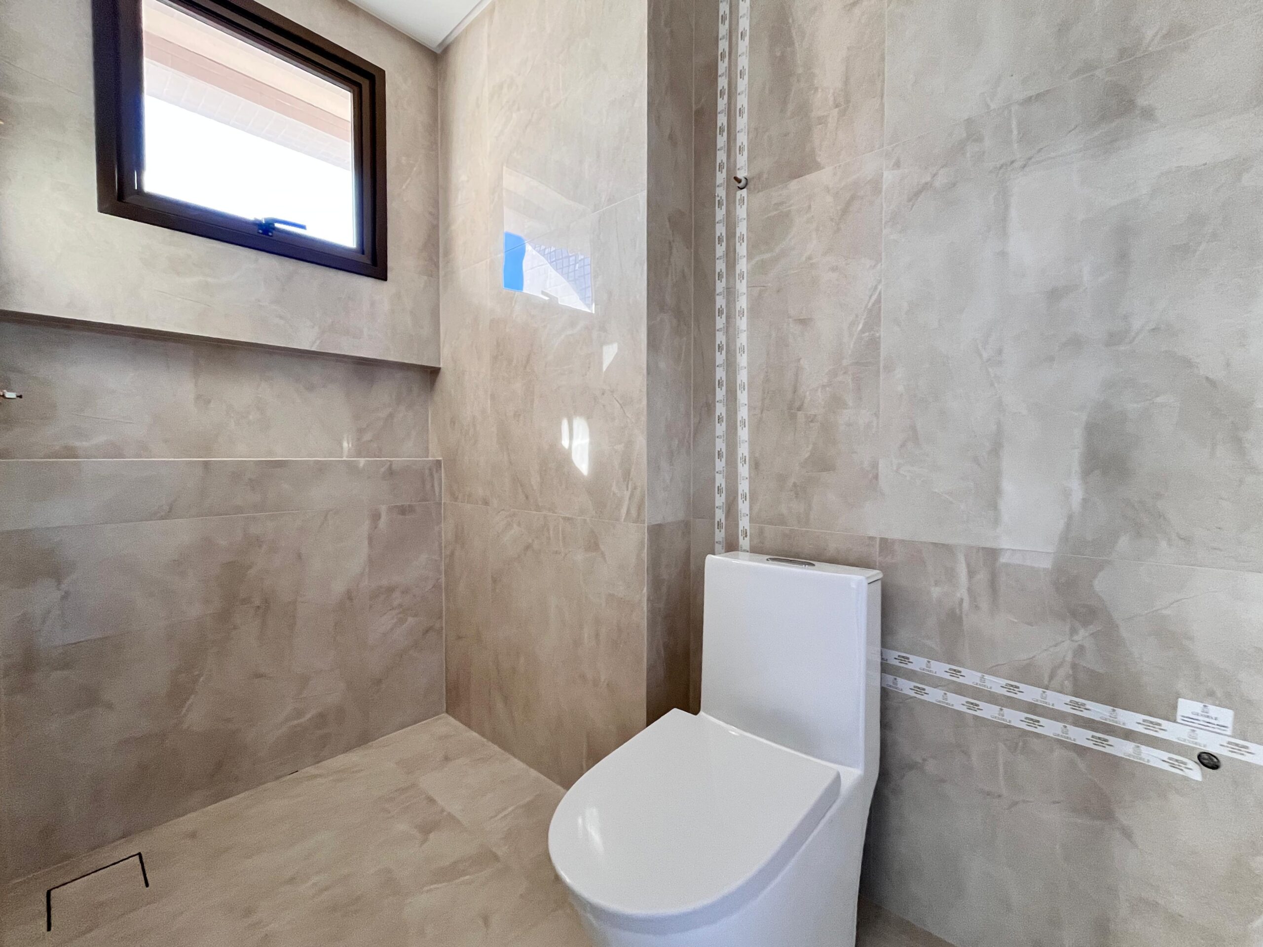 Apartamento, 4 quartos, 185 m² - Foto 10
