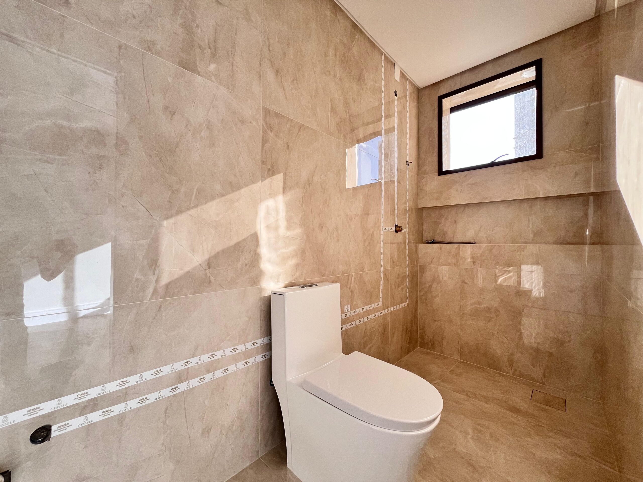 Apartamento, 4 quartos, 185 m² - Foto 17