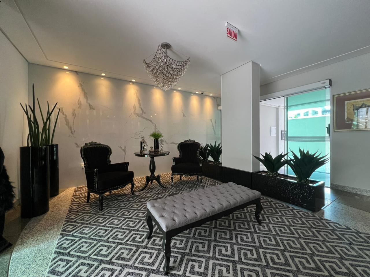  - Apartamento com vista para o mar à venda com 350m² por R$ 10.500.000,00