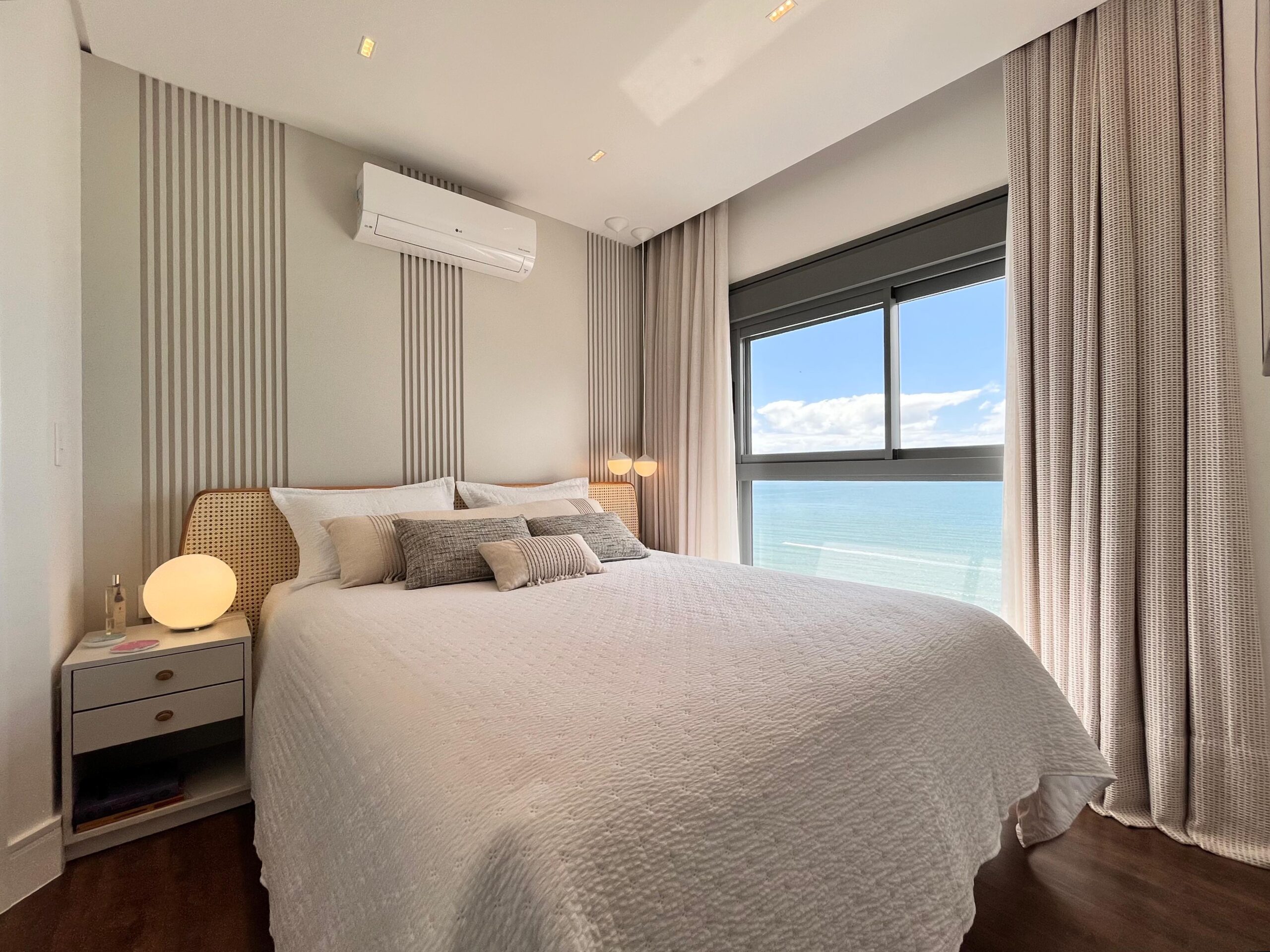 Apartamento, 4 quartos, 166 m² - Foto 18