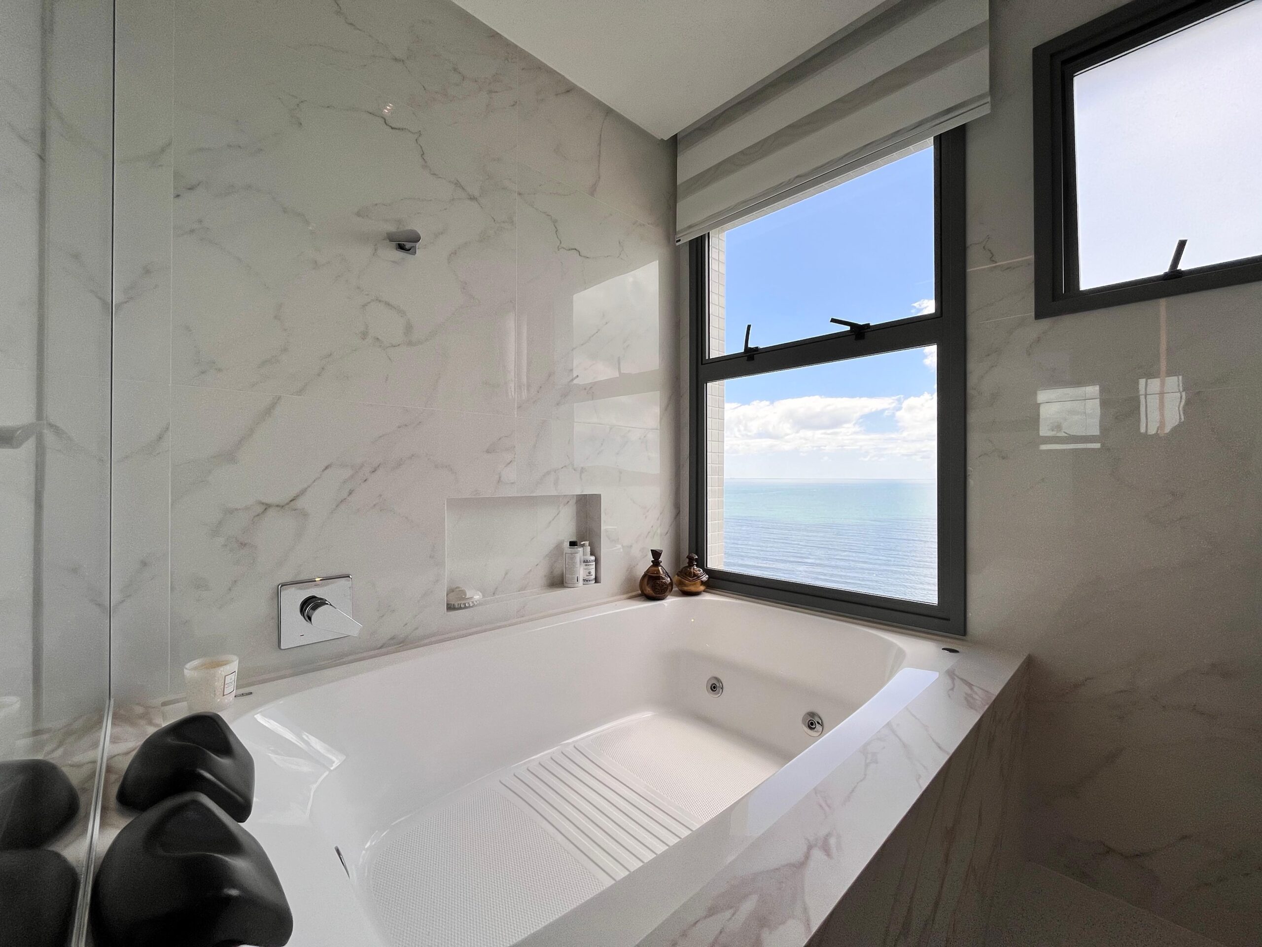 Apartamento, 4 quartos, 166 m² - Foto 24