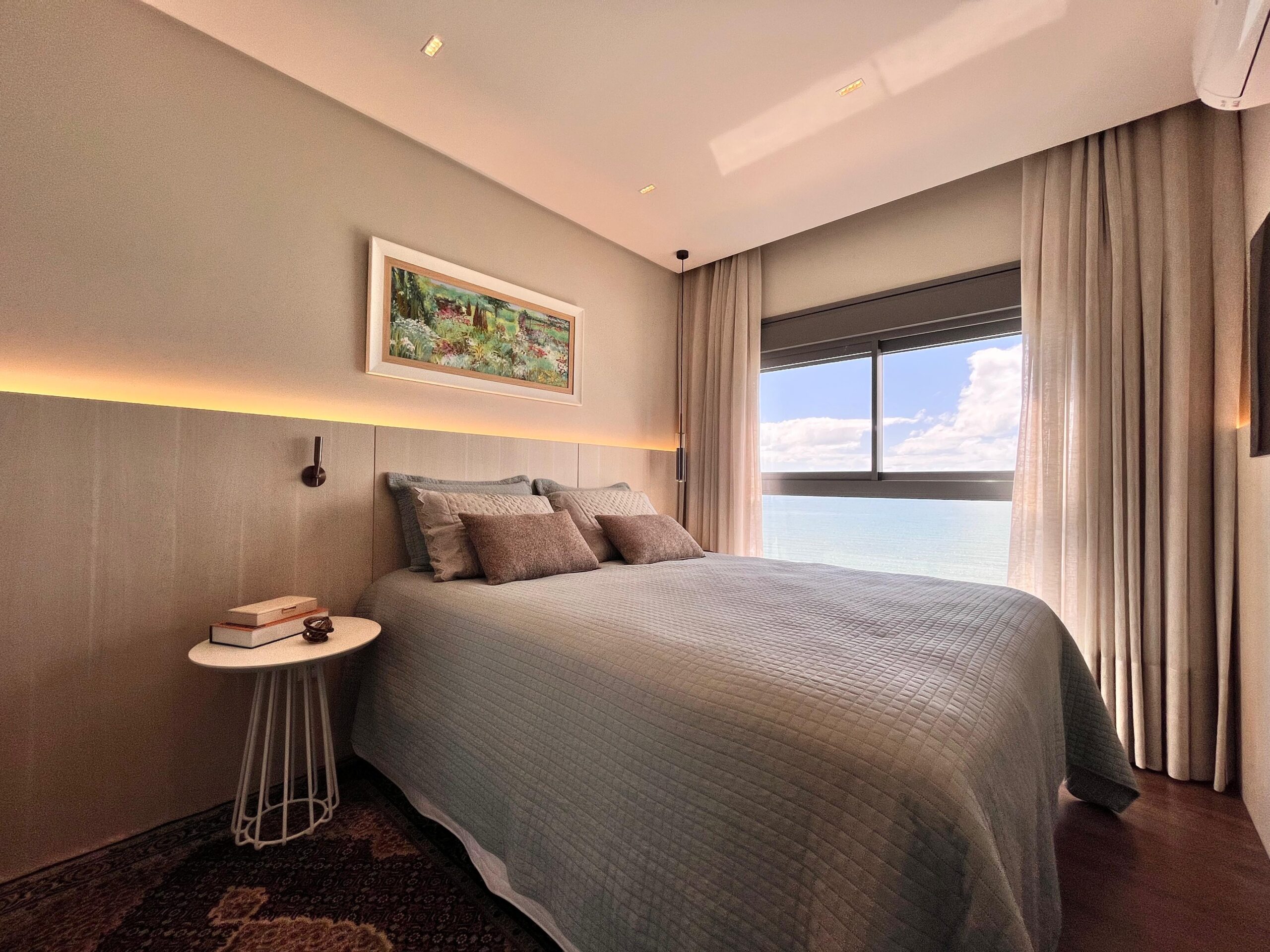 Apartamento, 4 quartos, 166 m² - Foto 15