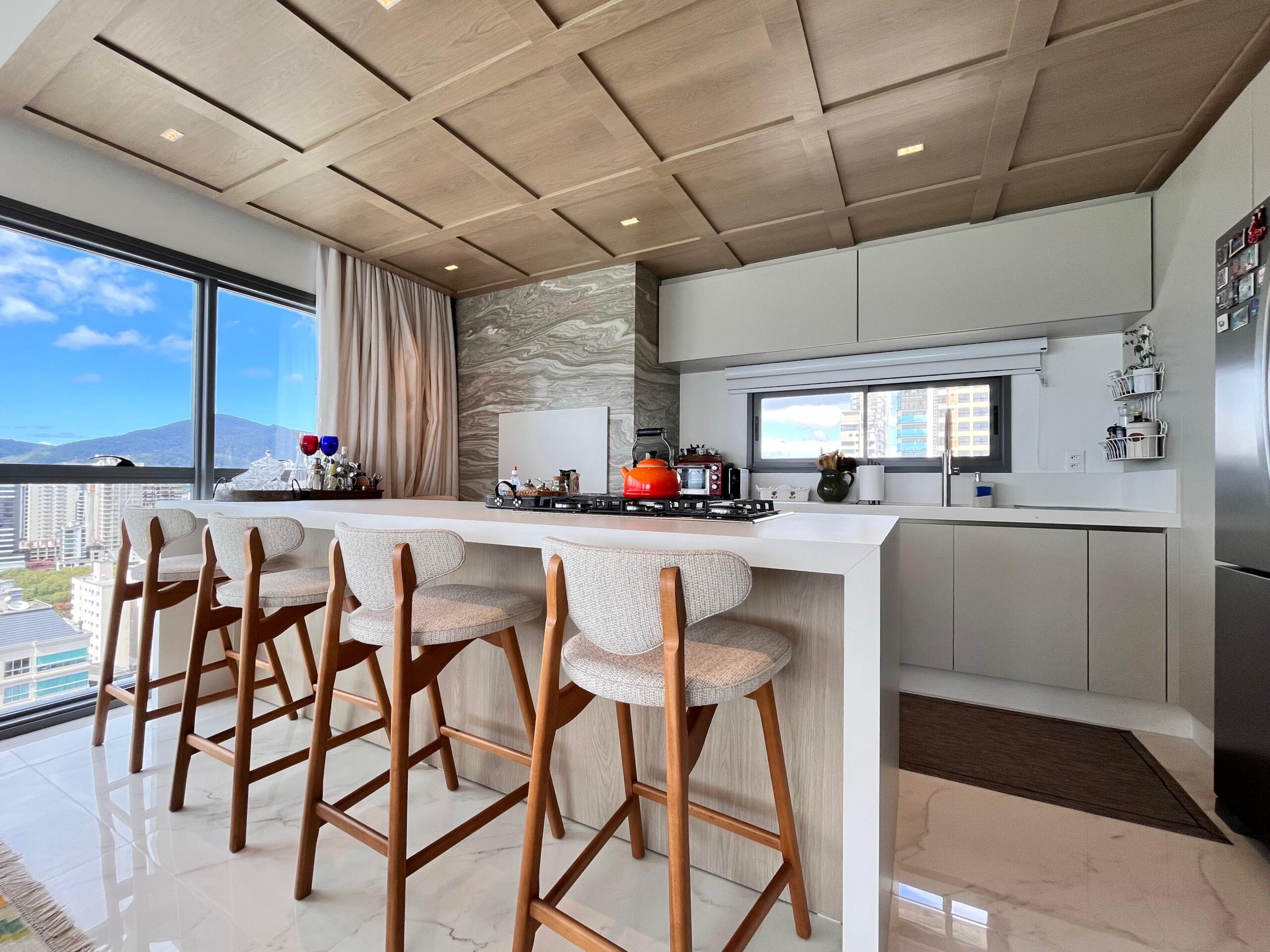 Apartamento, 4 quartos, 166 m² - Foto 13