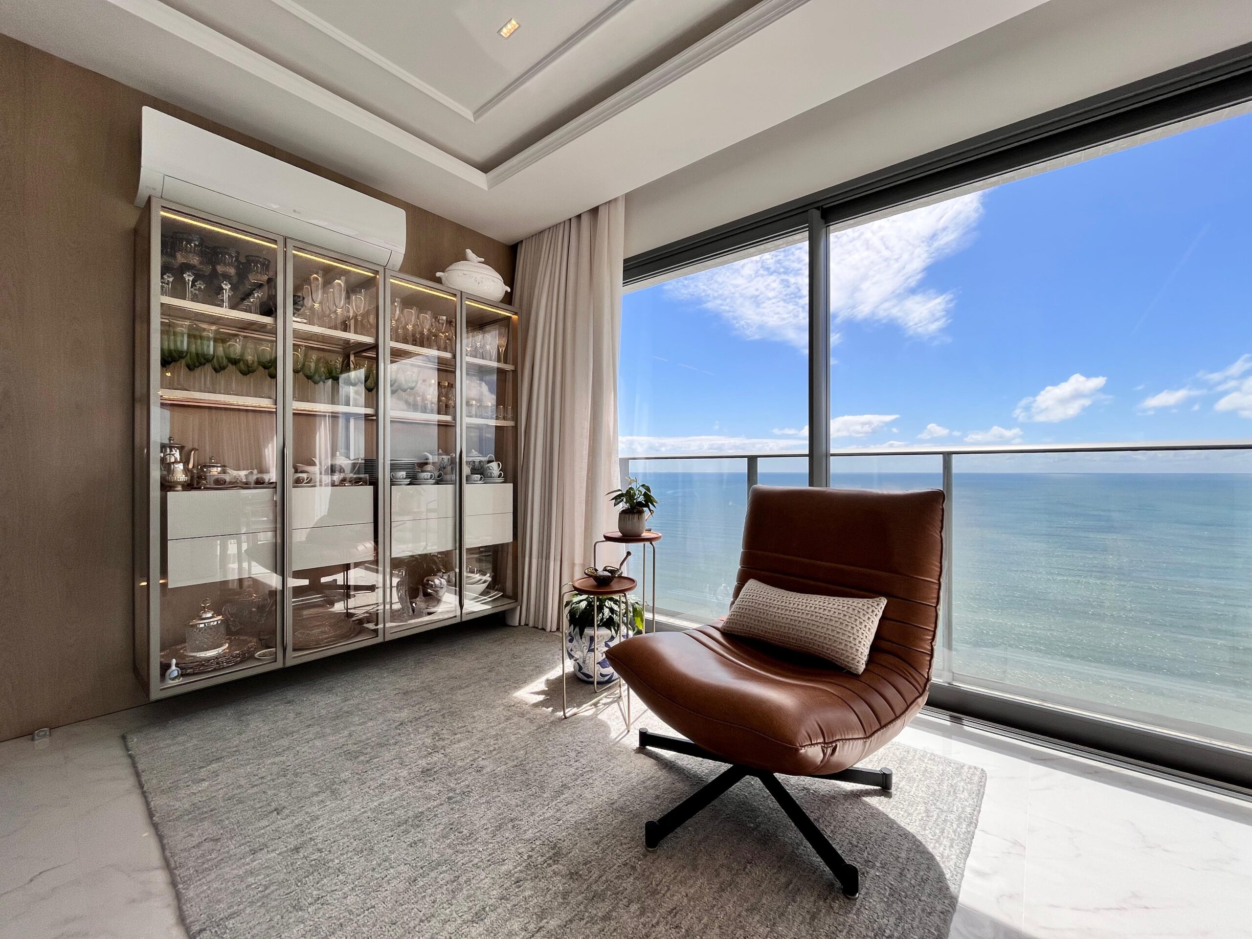 Apartamento, 4 quartos, 166 m² - Foto 4