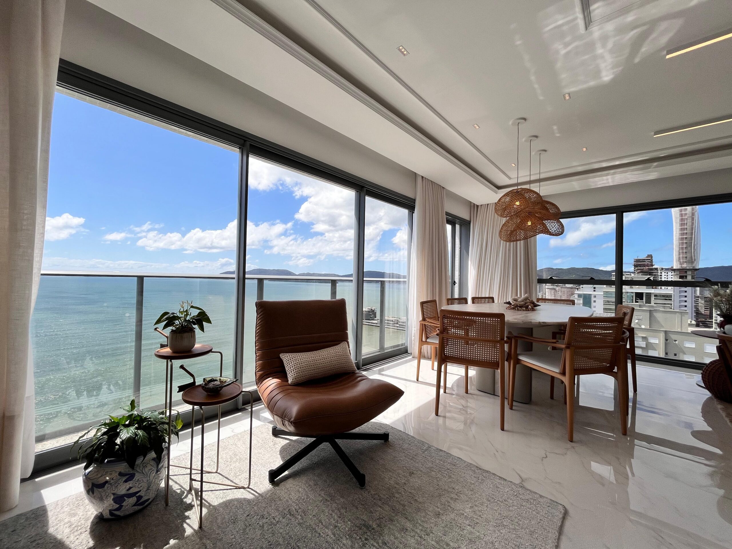 Apartamento, 4 quartos, 166 m² - Foto 5