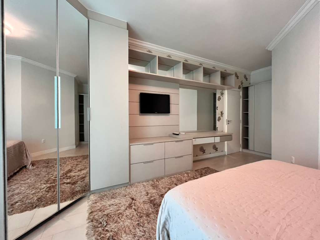 Apartamento, 4 quartos, 194 m² - Foto 20
