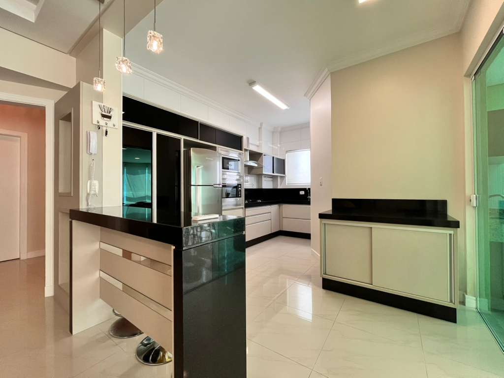 Apartamento, 4 quartos, 194 m² - Foto 27