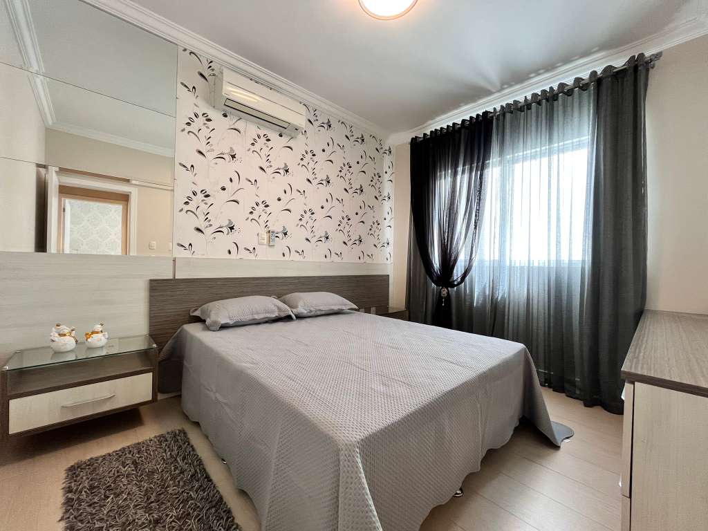 Apartamento, 4 quartos, 194 m² - Foto 16